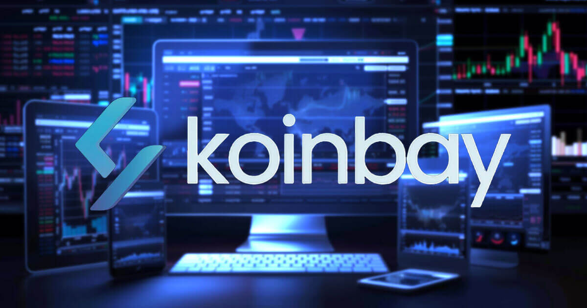 Sistemi di Sicurezza Koinbay